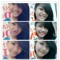 Andreahahaha