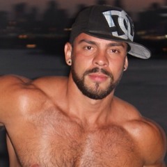D Mejia