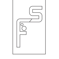 Fractured Sound CH3