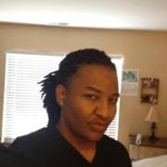 Adrian Toles/Audio Engineer