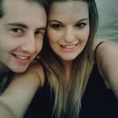 Holly Hope-Johnstone