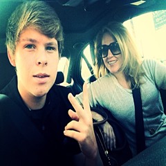 justin_gaut