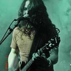 Andrés Aguilera Alvarado