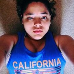 Ȁmāŋďă Tąylơr