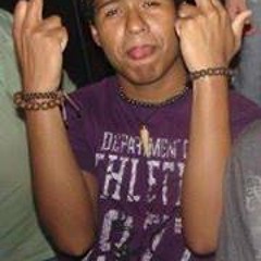 Tadeo Escalante Guzmán