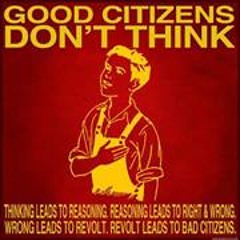 Hirunda Kanaharaarachchi