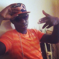 CMB_Gutta