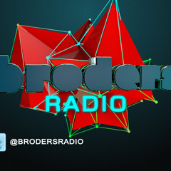 BrodersRadio