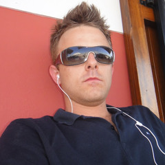 Richard Juchniewicz