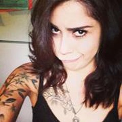 Giselle Yolanda Herrera