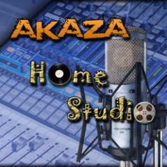 Akaza Home-Studio