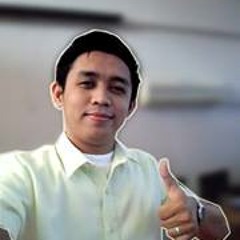 Jhaye Pangan Lomerio