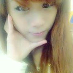Jie Ling 2
