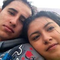 Juan Carlos Serrano 9