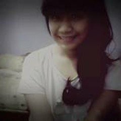 Shella Cecilia Simamora