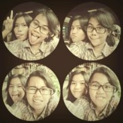 Brigita Tiara Onasis