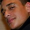 Gerson Monteiro 1
