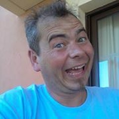 Christian Kik Schincariol