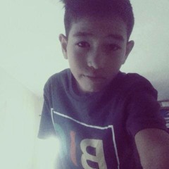 user379887284