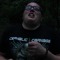 Christopsy 666
