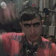 BentWar Rocksli Yates