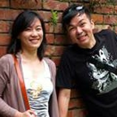 Lim Shiu Loong