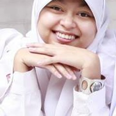 Dwita Safitri Nur Utami