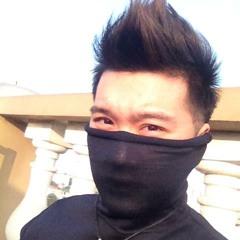 Vu Tuan