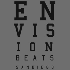 envisionbeats