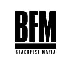 BlackFist Mafia