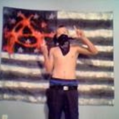 Shortib Lacedup Tweak