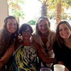 Ally_Mocek
