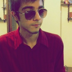 UsmanAbbasArab