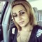 moneymarie773