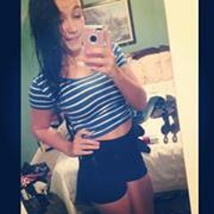 Mekenzie Kaye Lepeard