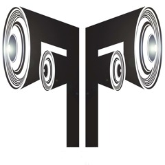 Furious Freaks (official)