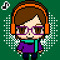violetrose