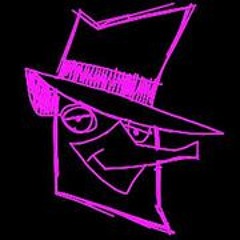 MrSung Khawanich Thaisong