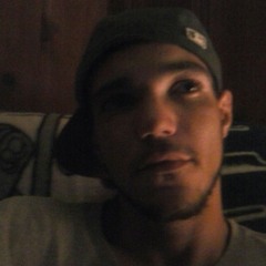 jwright2489