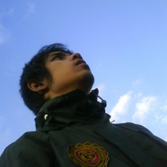 dimashdimosh