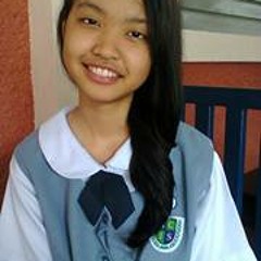 Angela Claire Besana