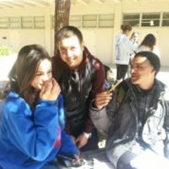 Israel Oswaldo Salcedo