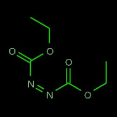 Dead Chemist