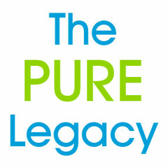 The PURE Legacy