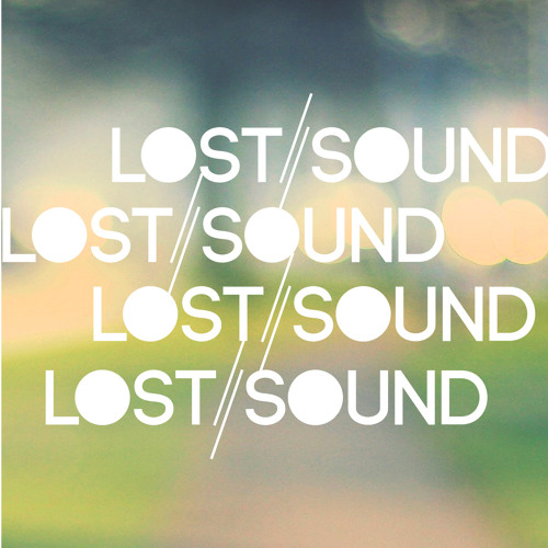 Lost//Sound’s avatar