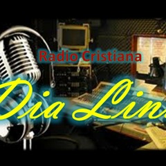 radiocristianadialinn