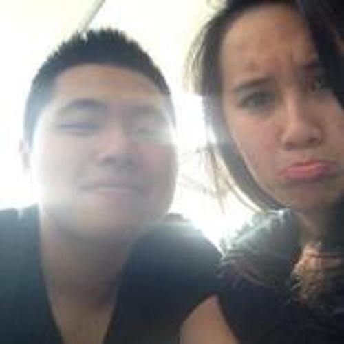 Danny Fernandez - Fantasy