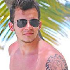 João Gabriel Fusquine