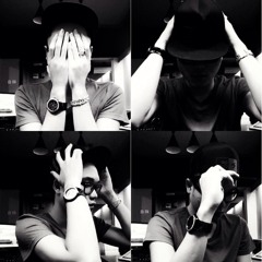 andharuprimayudhainfantri