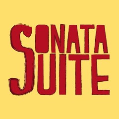 SonataSuite